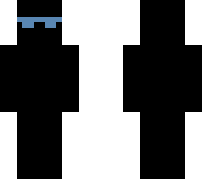 pro null