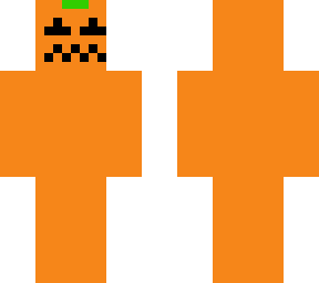 pumpkin 2.0