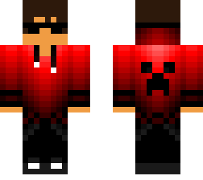 pvpsweg