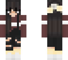 recoloured further