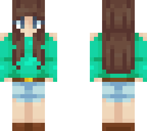 reshade entry