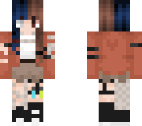 reshade for kcbases