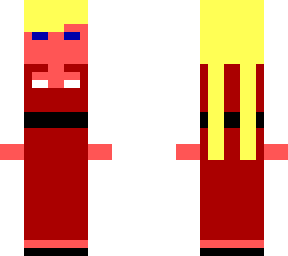 rosella (kq4)