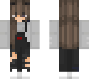 roses edit 2