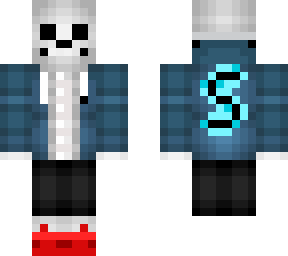 sans