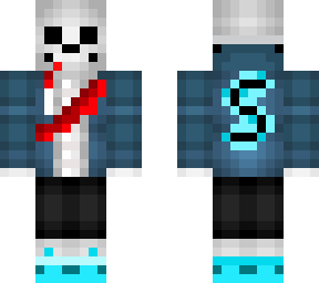 sans cut stronger then you