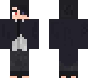 sasuke