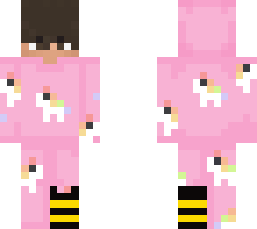 sdfs
