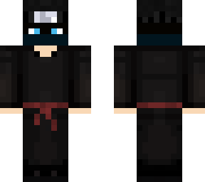 shadow spirit