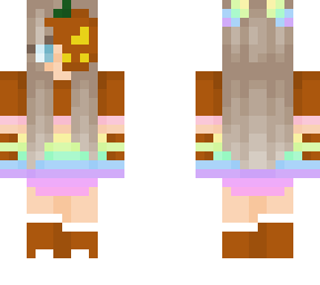 sharky's skin 2.0