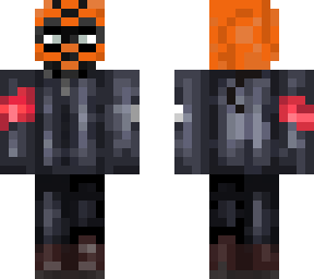 sid wilson pumpkin thing