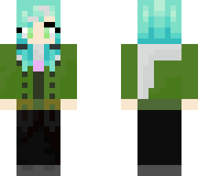 sinon-sword art online