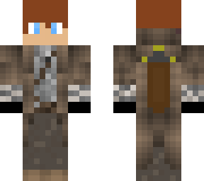 skin basic