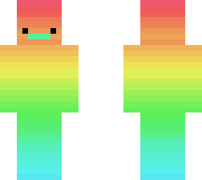 skin de mi elfa