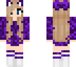 skin makeover,, 1