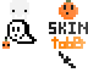 skintober event