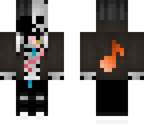 skull boi