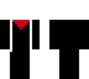 slenderman