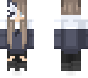 smol edit yall