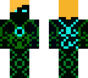 solar koru