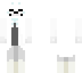 squint fixed?