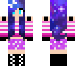 star