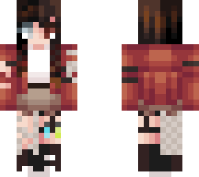 sweet champagne - reshade entry