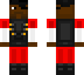 tf2 demoman