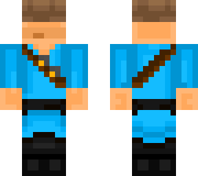 tf2 soldier