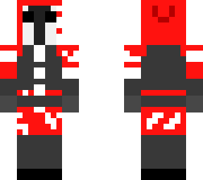 the ace - slim - fortnite