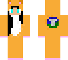 tintenfuchs_version2