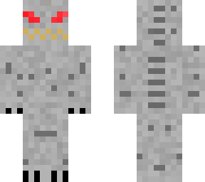 tobintobintobin