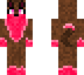 tulipplays wolf - contest