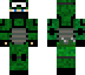 us military