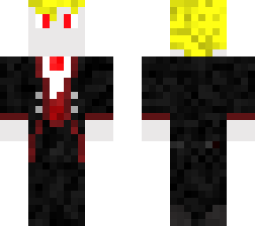 vampire guy (fixed)