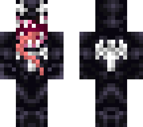 venom