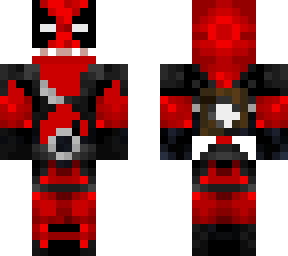 venompool