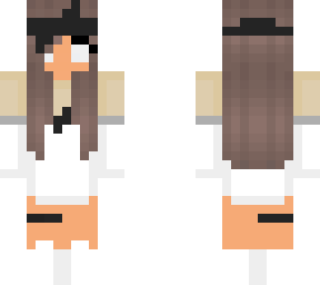 version 2