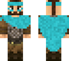 viking soldaat 4