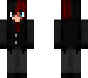 villain todoroki