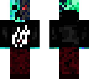 watercreeper