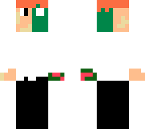 zombie-teen
