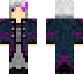 [f] mechanized armor