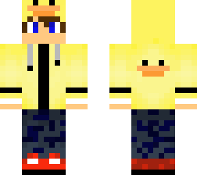 _luckyduck_2