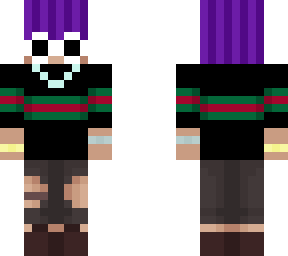2018 rapper 10kv
