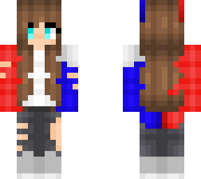 alesia remake