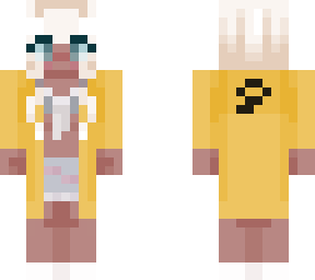 angie yonaga