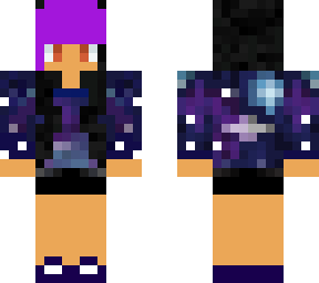 aph dye in hair