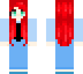 ariel