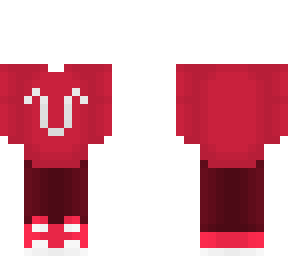 aries boy base